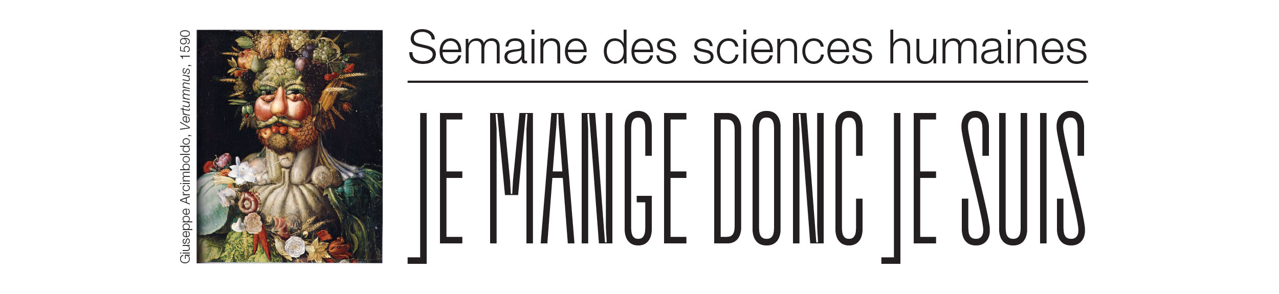 Bouillon de culture en effervescence