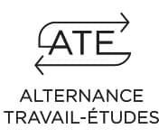 Alternance Travail Études