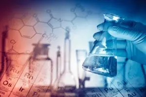 Sciences de la nature