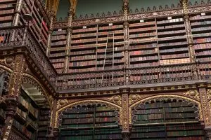 Arts et lettres : Littérature