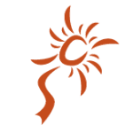 Logo AVEC