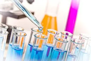 Techniques de laboratoire : Biotechnologies