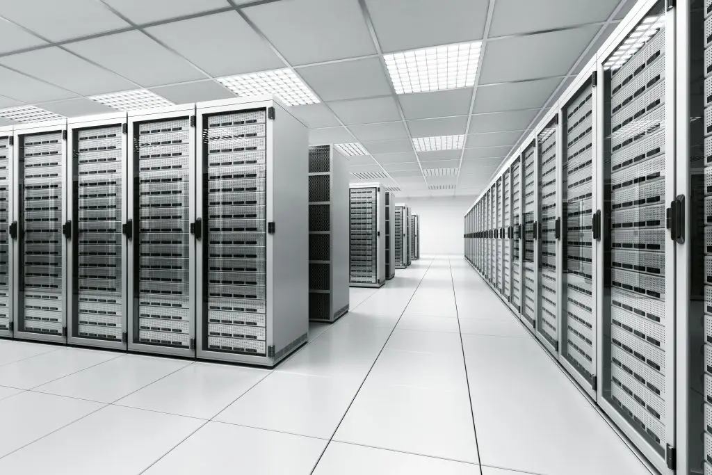 Techniques de l’informatique – Réseaux et cybersécurité