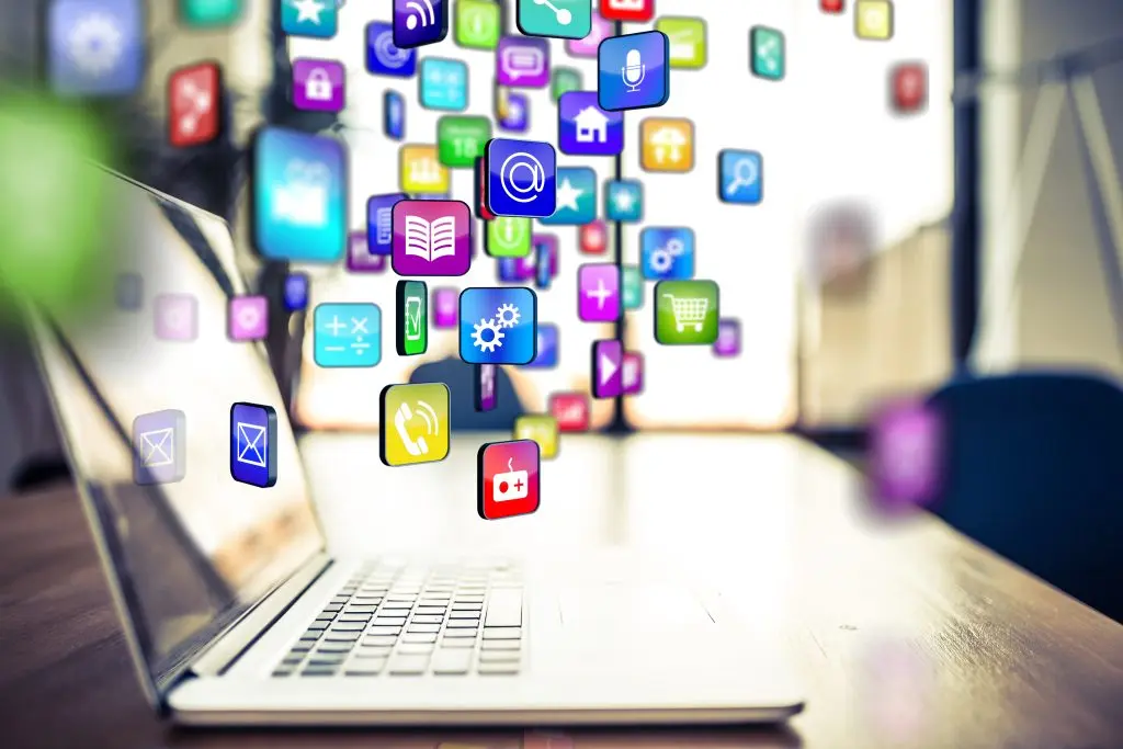 Techniques de l’informatique – Développement de logiciels