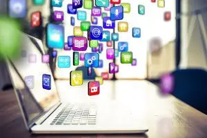 Techniques de l’informatique – Développement de logiciels