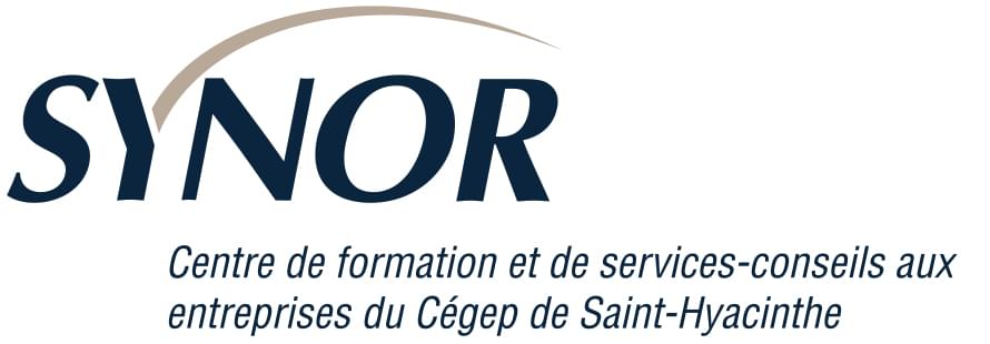 logo synor