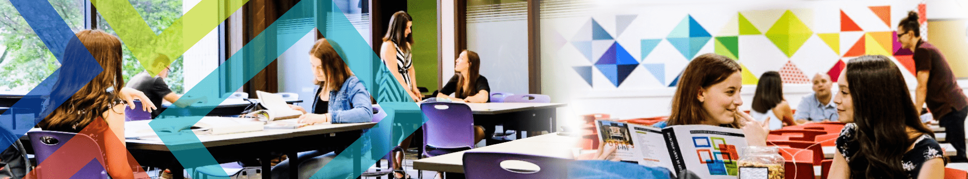 La demande d&rsquo;admission au Cégep de A à Z