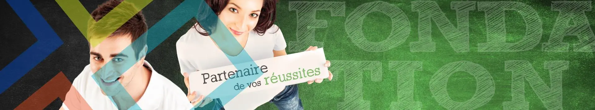 Fondation