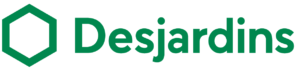 Desjardins_Logo_RGB