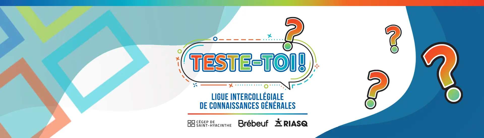 Teste-toi