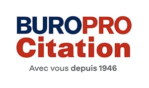 Buropro_logo