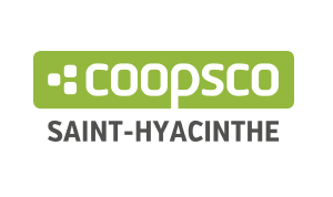 Coopsco_logo