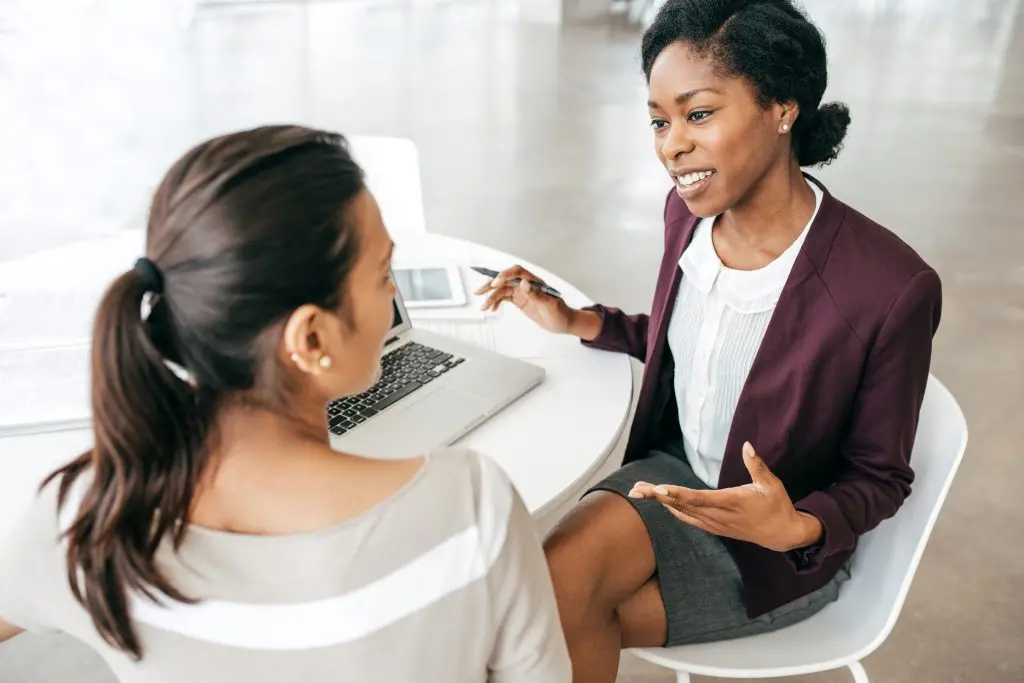 Techniques d’administration et de gestion – Marketing et gestion des ressources humaines