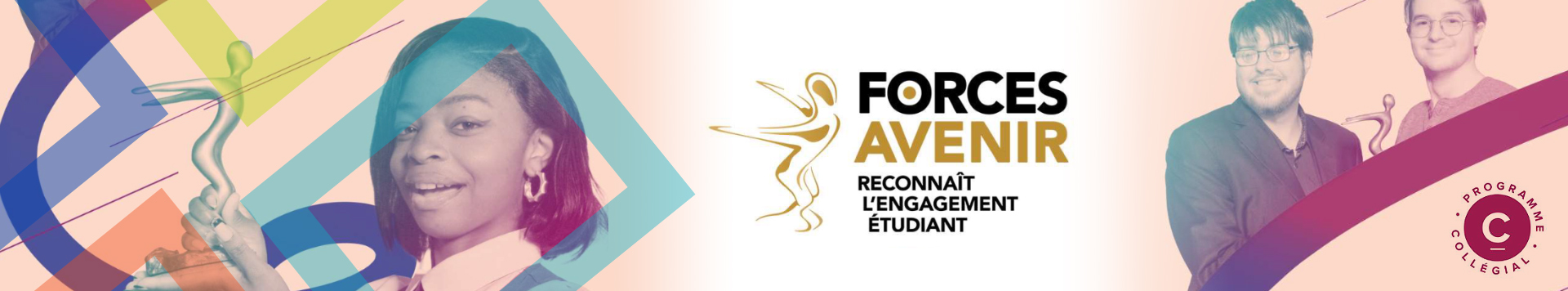Forces AVENIR