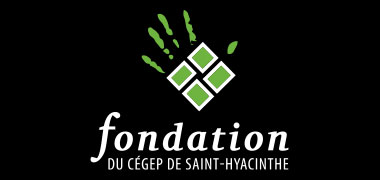 Offre d’emploi - Coordonnateur·trice du développement philanthropique