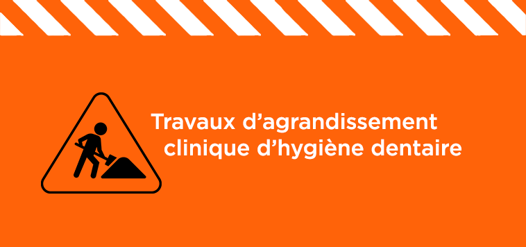 Entraves à la circulation – stationnement