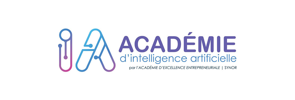 Lancement de l’académie d’intelligence artificielle – le futur est maintenant