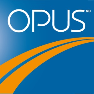 La carte Opus (EXO – Rive-sud)