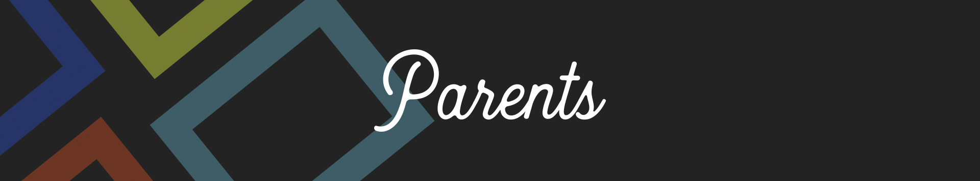 Parents