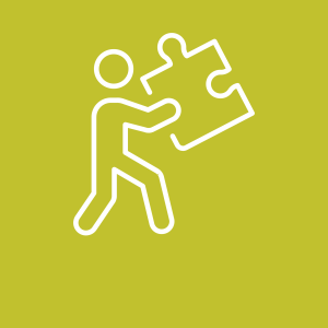 Ressources et services