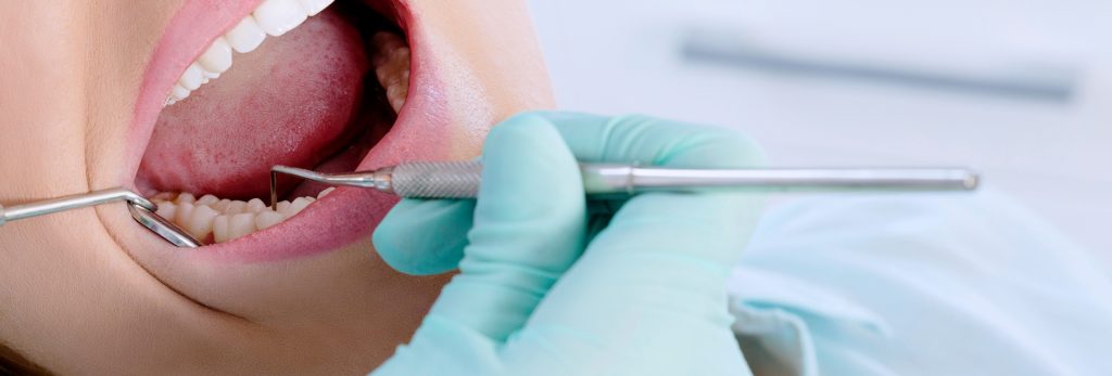 Clinique d’hygiène dentaire : nouvelle clientèle recherchée pour le trimestre d’hiver 2027
