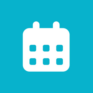 Horaire