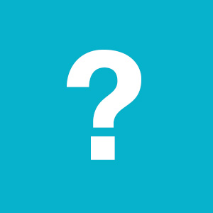 Foire aux questions