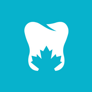 Régime canadien de soins dentaires (RCSD)
